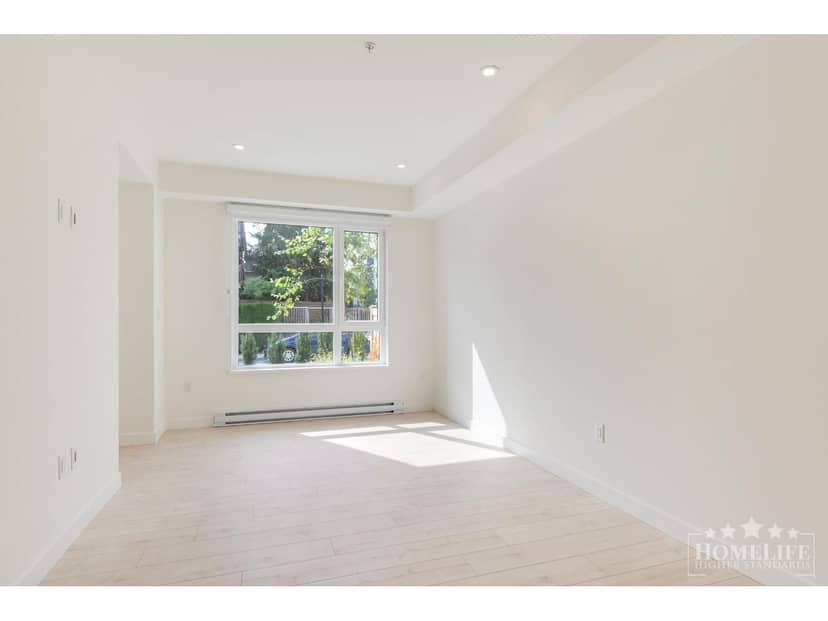 117 13777 75A AVENUE, Surrey, photo 5