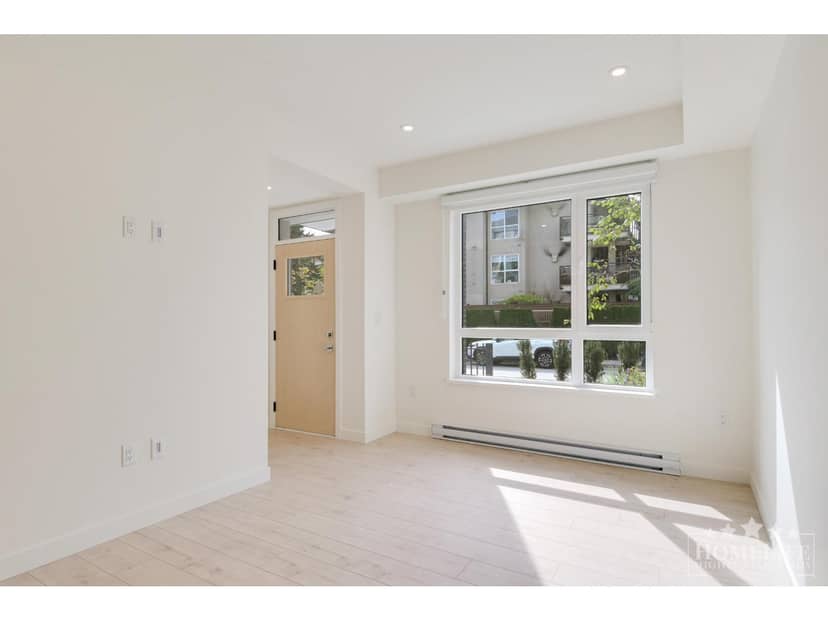 117 13777 75A AVENUE, Surrey, photo 6