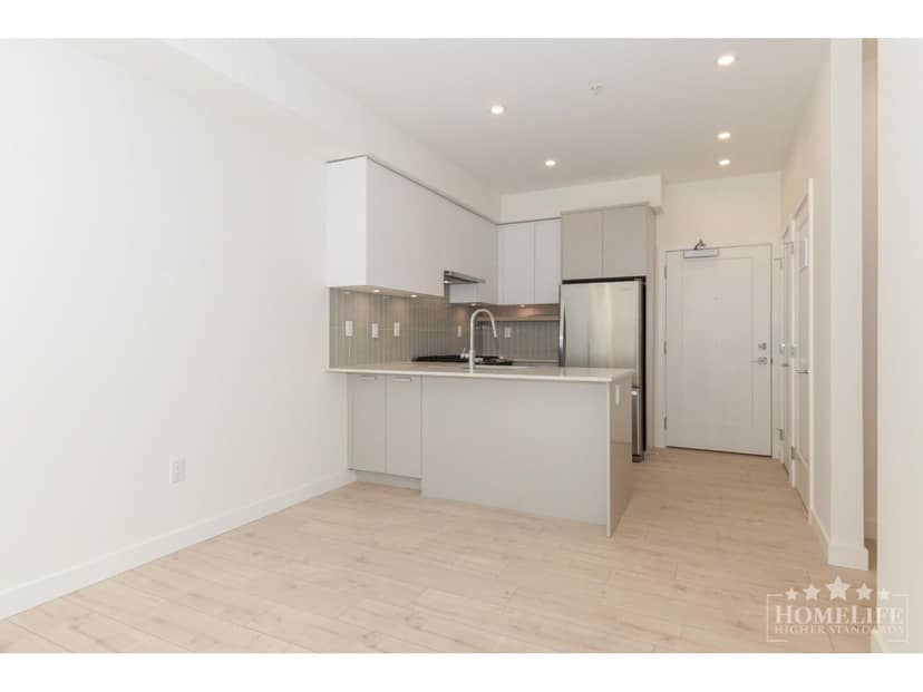 117 13777 75A AVENUE, Surrey, photo 8