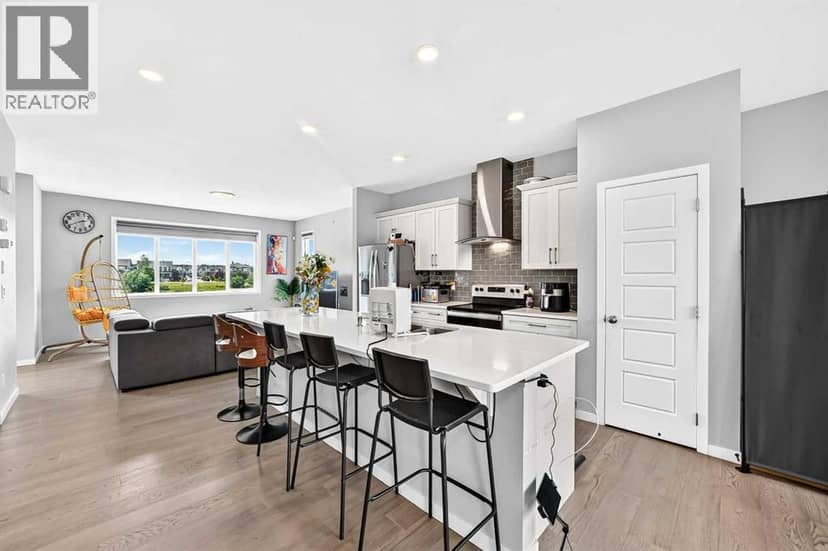 1422 Midtown Link SW — photo 17 of 40
