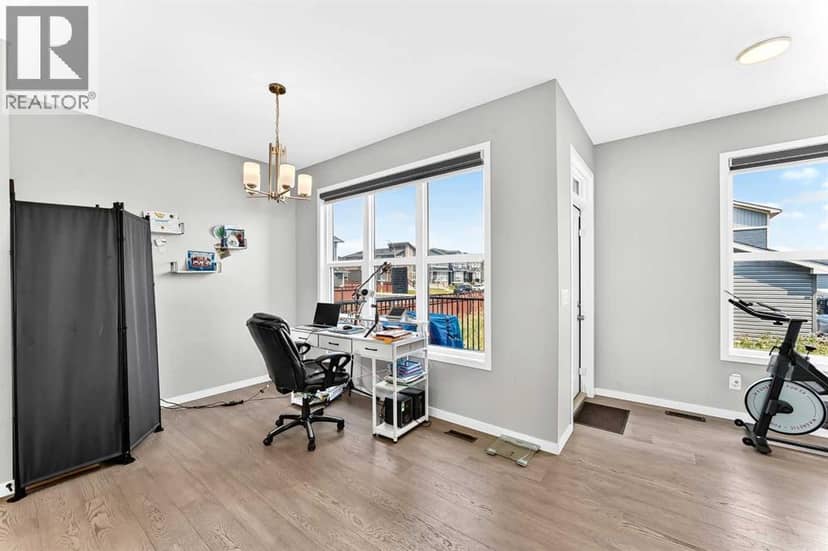 1422 Midtown Link SW — photo 18 of 40