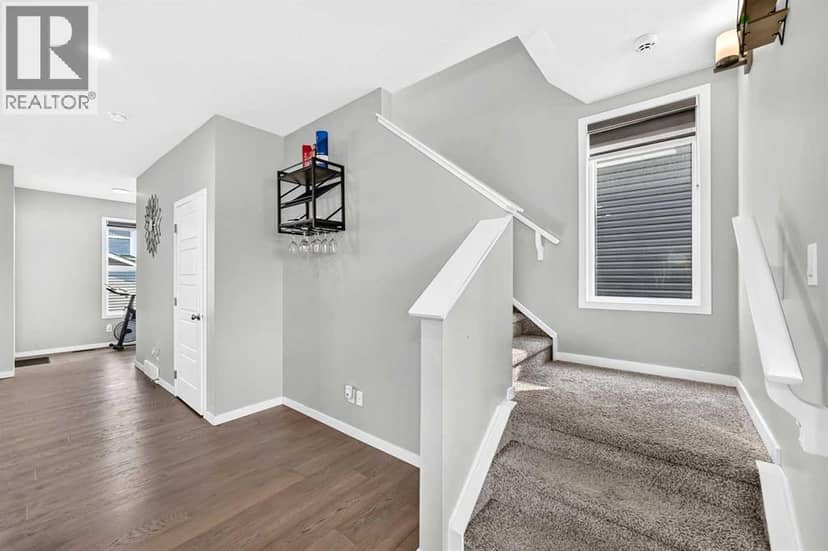 1422 Midtown Link SW — photo 23 of 40
