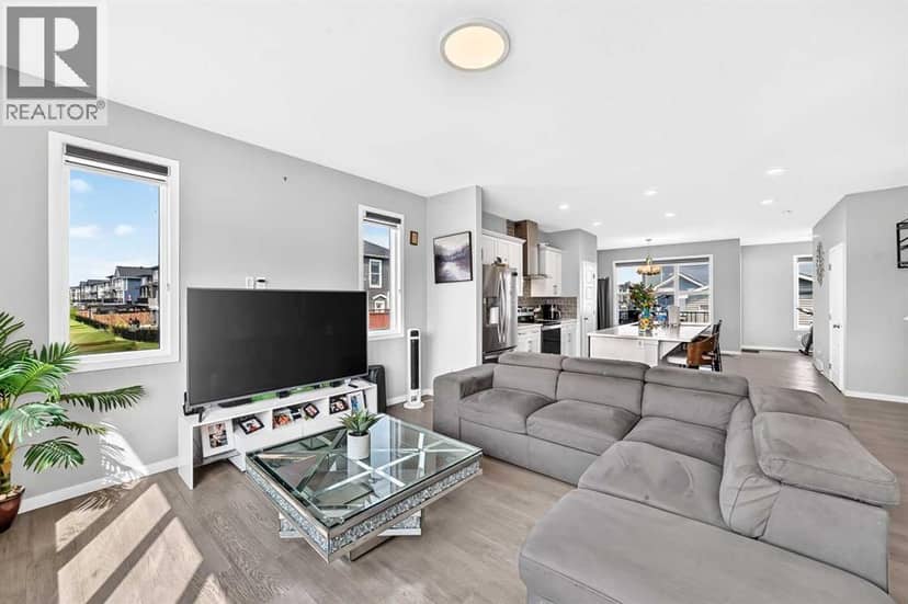 1422 Midtown Link SW — photo 9 of 40