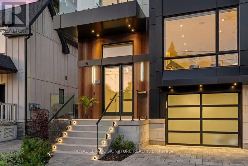 39 Derwyn Road, Toronto, photo 3