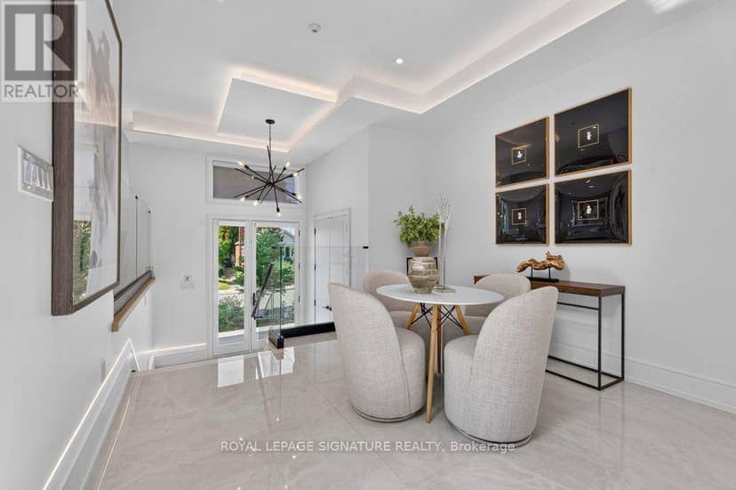 39 Derwyn Road, Toronto, photo 5