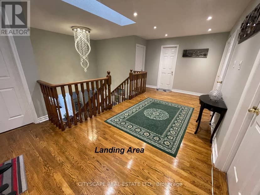 3 Leah Crescent — photo 16 of 25