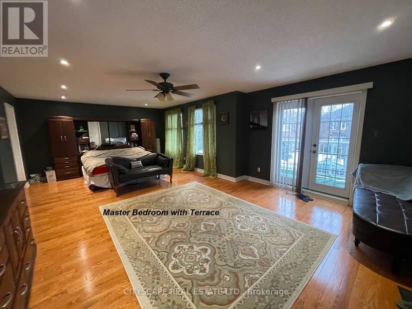 3 Leah Crescent — photo 17 of 25