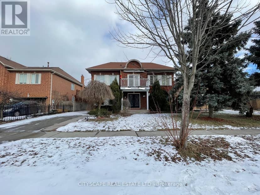 3 Leah Crescent — photo 3 of 25