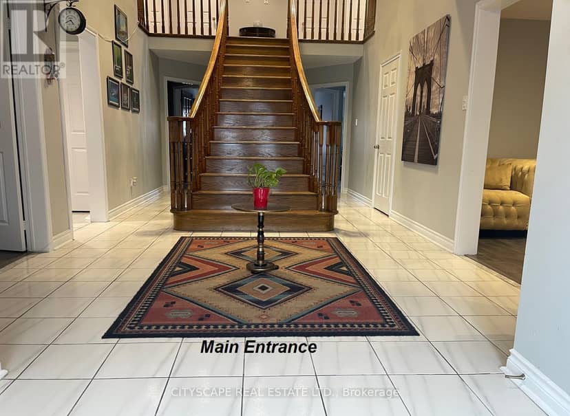 3 Leah Crescent — photo 7 of 25
