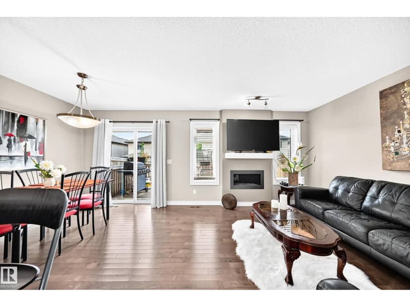 17250 73 ST NW — photo 13 of 40