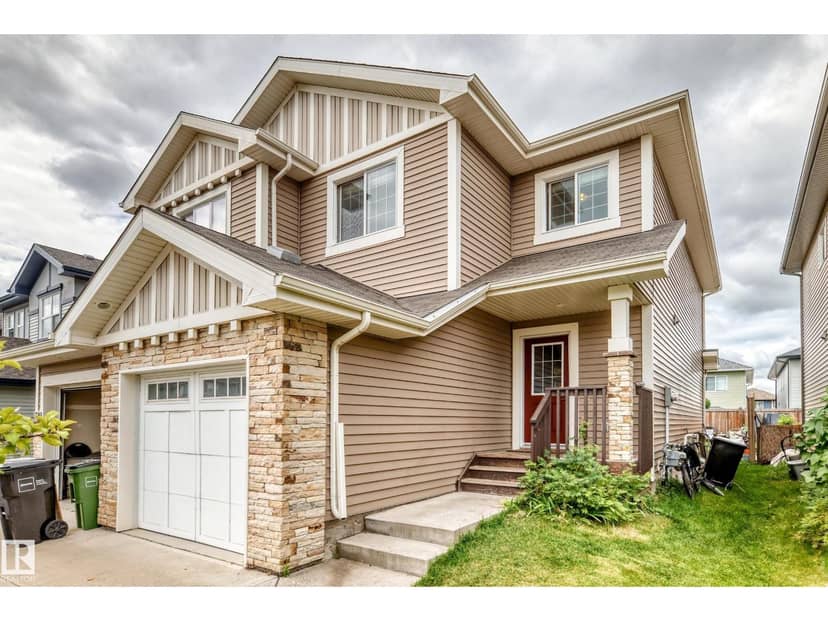 17250 73 ST NW, Edmonton, photo 3