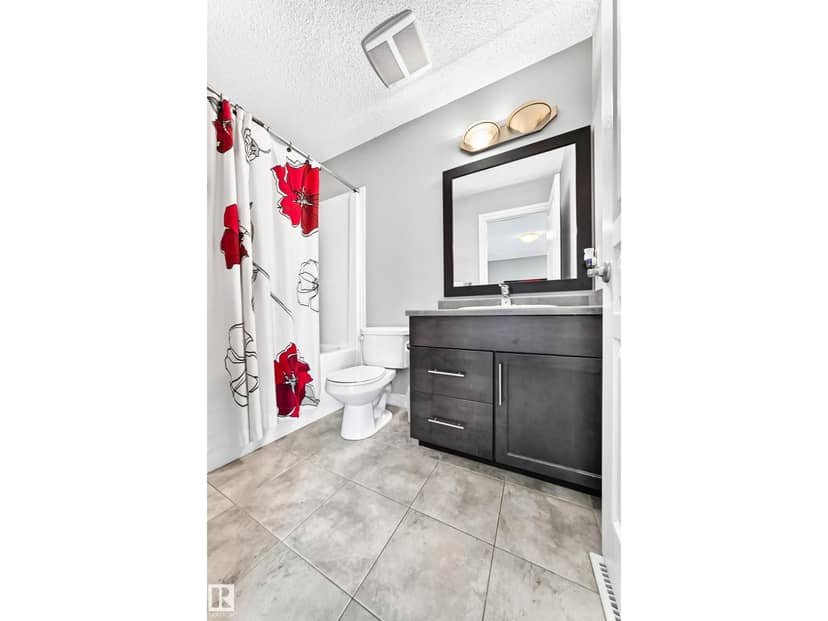 17250 73 ST NW — photo 32 of 40
