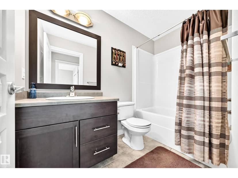17250 73 ST NW — photo 37 of 40