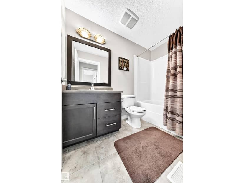 17250 73 ST NW — photo 38 of 40