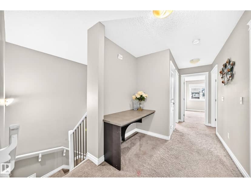 17250 73 ST NW — photo 40 of 40