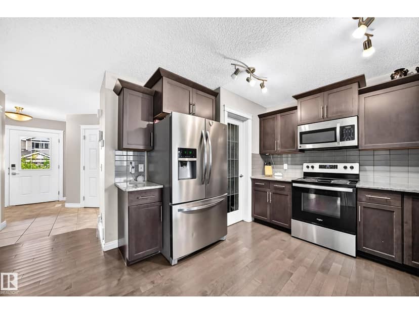 17250 73 ST NW, Edmonton, photo 8