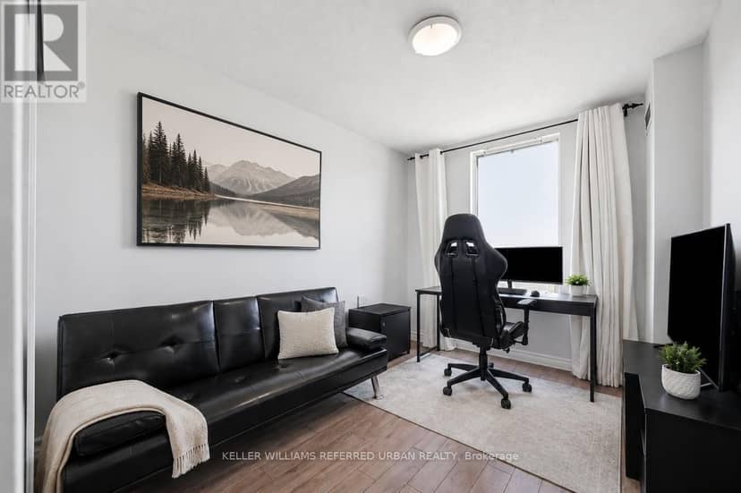 347 - 16B Elgin Street — photo 17 of 26