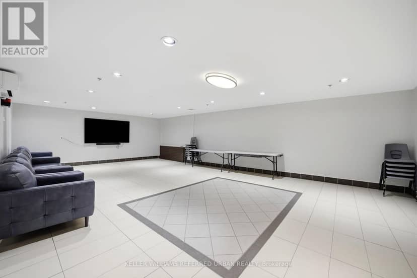 347 - 16B Elgin Street — photo 25 of 26