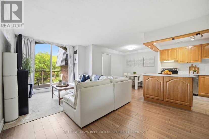347 - 16B Elgin Street, Markham, photo 4
