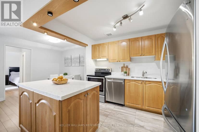 347 - 16B Elgin Street, Markham, photo 5
