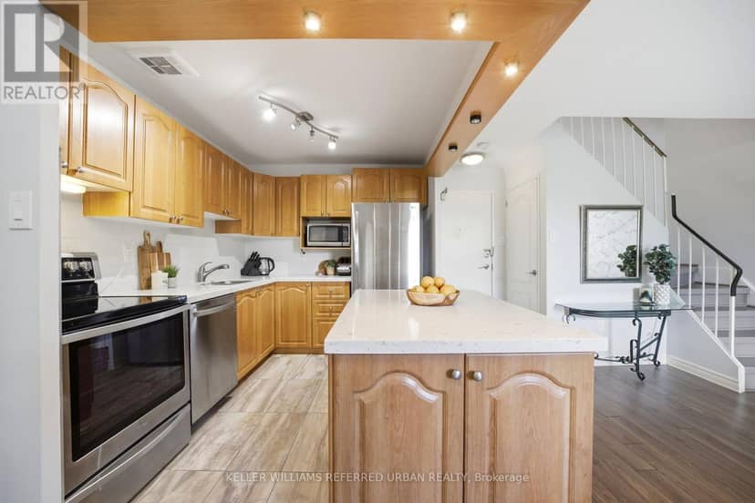 347 - 16B Elgin Street, Markham, photo 6