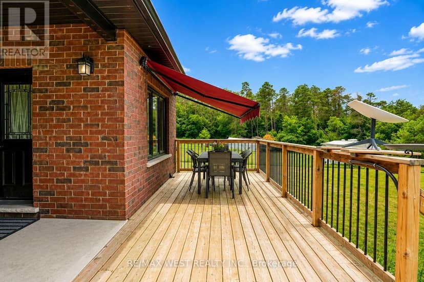 4098 Concession 12 Sunnidale Road — photo 14 of 16