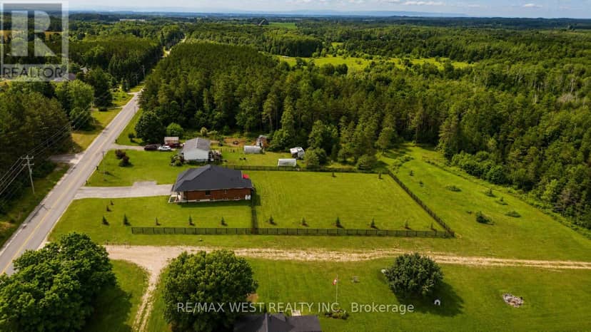 4098 Concession 12 Sunnidale Road, Clearview, photo 3