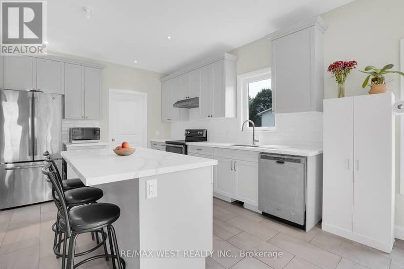 4098 Concession 12 Sunnidale Road, Clearview, photo 6