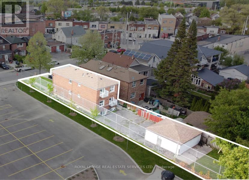 11 Dennis Avenue — photo 17 of 17