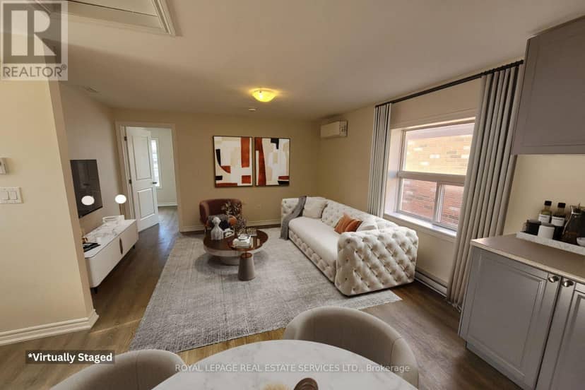 11 Dennis Avenue, Toronto, photo 5