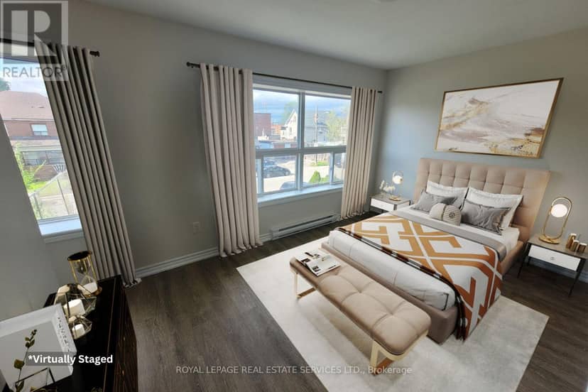 11 Dennis Avenue, Toronto, photo 7