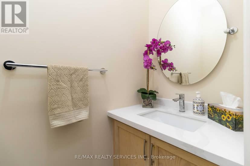 15 Valleystream Circle — photo 16 of 34