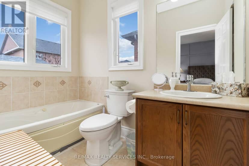 15 Valleystream Circle — photo 23 of 34