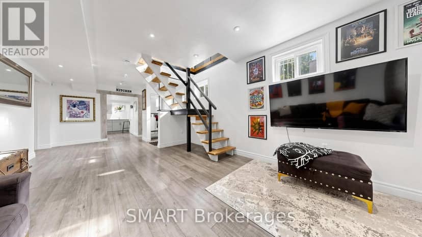 339 East Avenue — photo 33 of 40