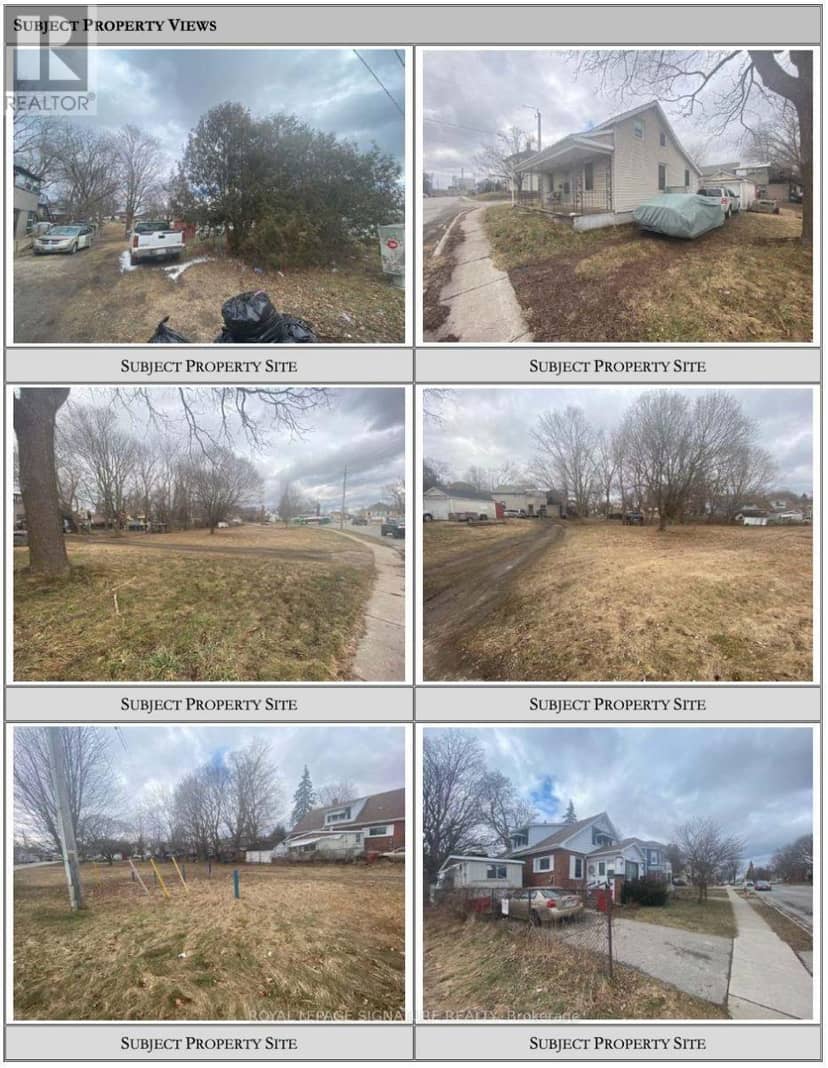 515 Main Street, Woodstock, photo 4