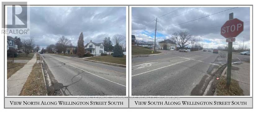 515 Main Street, Woodstock, photo 5
