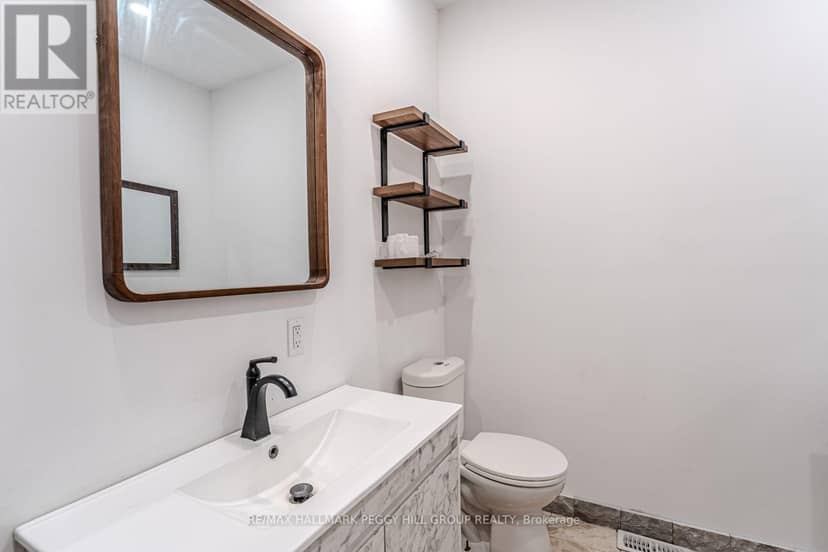 24B Buck Hill Road — photo 14 of 23