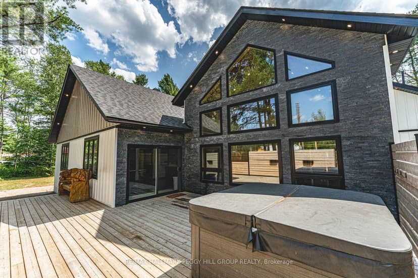 24B Buck Hill Road — photo 15 of 23