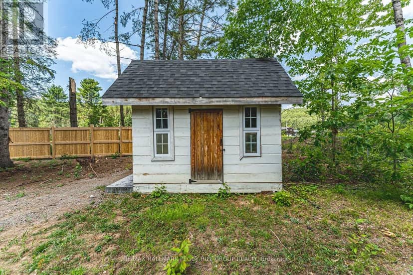 24B Buck Hill Road — photo 18 of 23