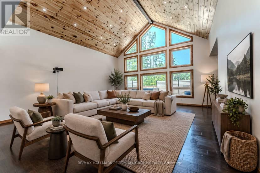 24B Buck Hill Road — photo 3 of 23