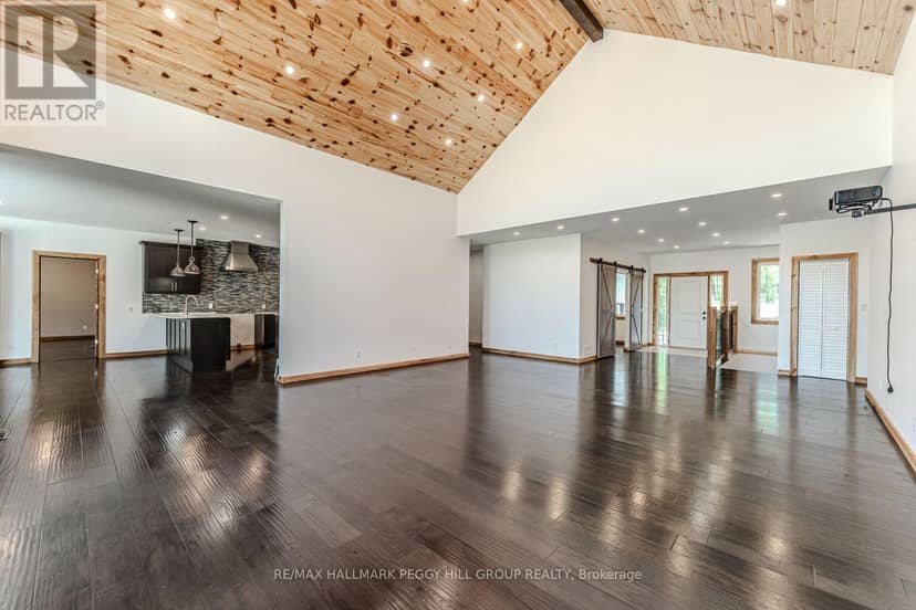 24B Buck Hill Road — photo 4 of 23