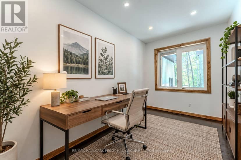24B Buck Hill Road — photo 8 of 23