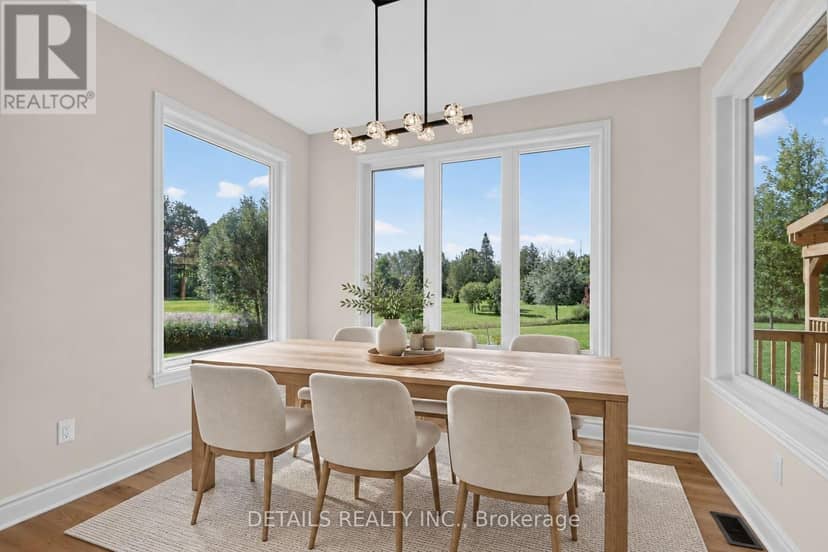28 Ridingview Crescent — photo 16 of 40
