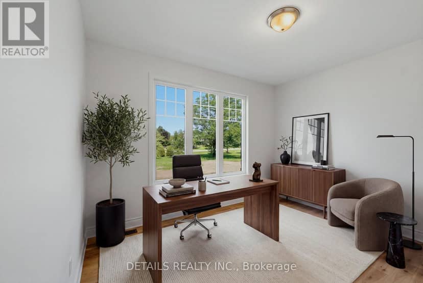 28 Ridingview Crescent — photo 19 of 40