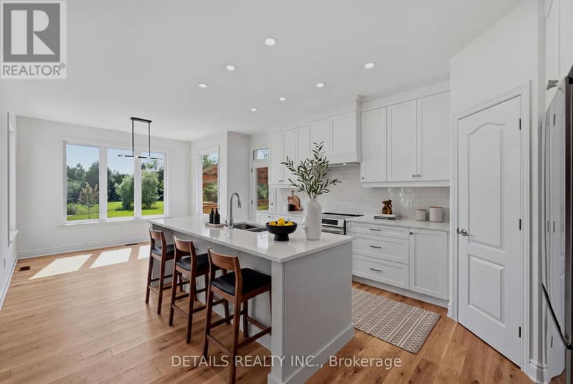 28 Ridingview Crescent — photo 13 of 40