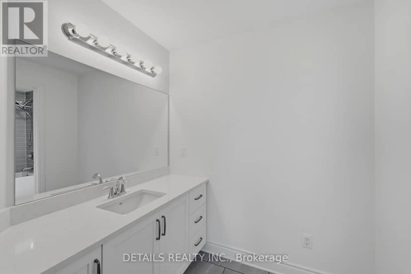 28 Ridingview Crescent — photo 30 of 40