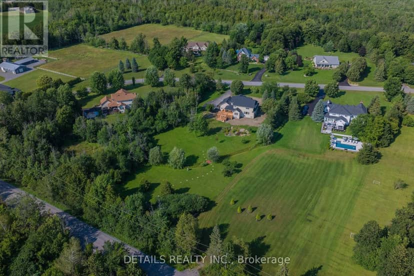 28 Ridingview Crescent — photo 40 of 40