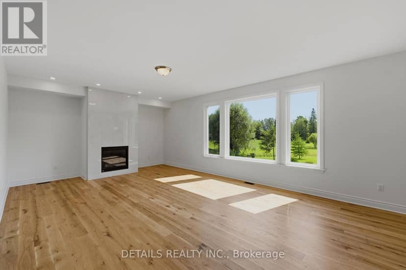 28 Ridingview Crescent — photo 9 of 40