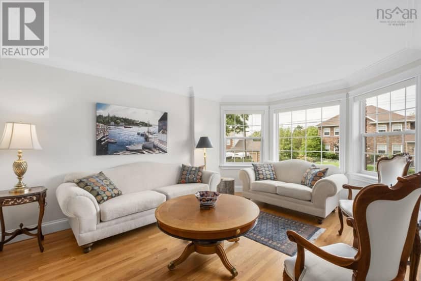 19 Quinn Court, Bedford, photo 5