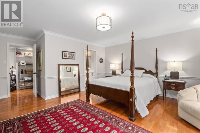 19 Quinn Court — photo 24 of 40